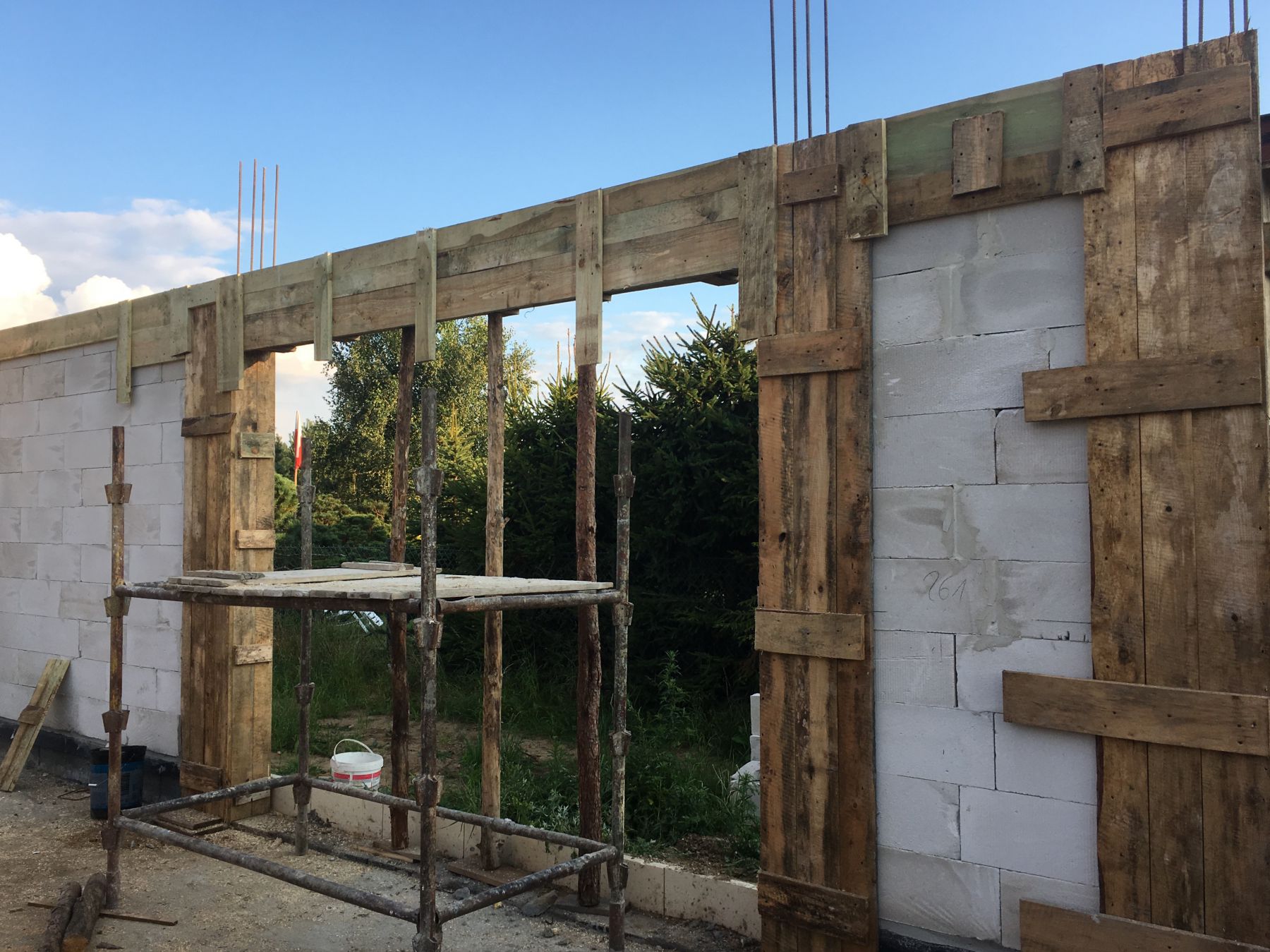 blog budowlany - mojabudowa.pl